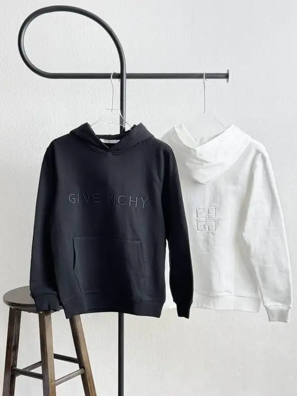 Givenchy S-XL xetr43